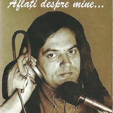 Aflaţi Despre Mine...