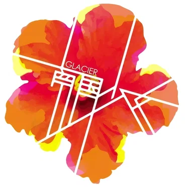 南国少女