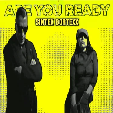 Are You Ready