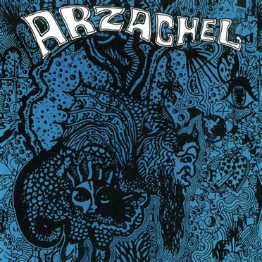 Arzachel