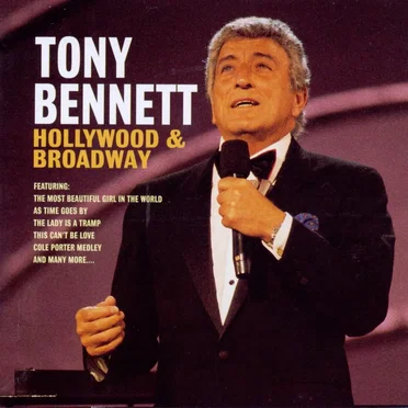 Hollywood & Broadway