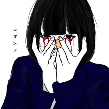 冷たいのんのん