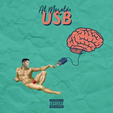 USB