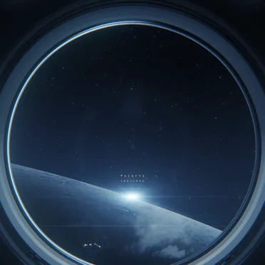 Polaris