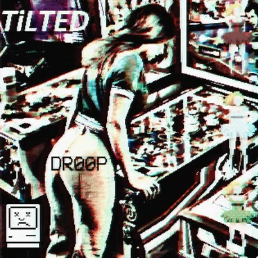 TiLTED