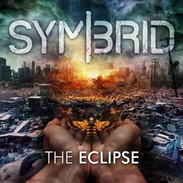 Symbrid