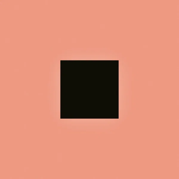 Everything Is Peaceful Love