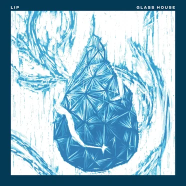 Glass House EP