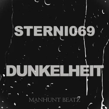 Dunkelheit