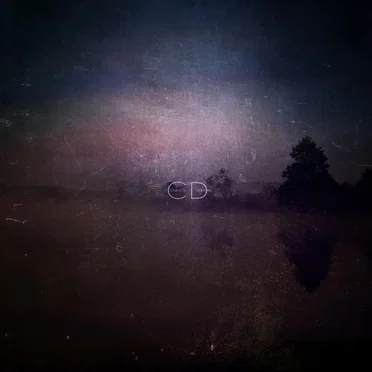 ElIVIya by Crane's Dreams - album cover
