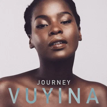 Journey