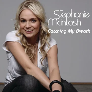 Catching My Breath