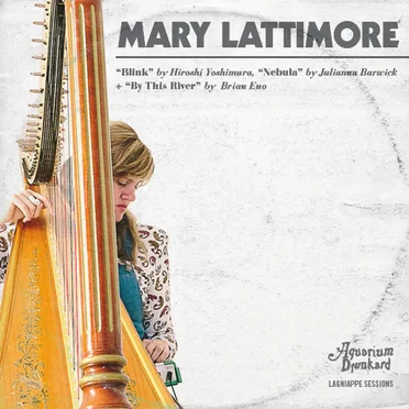 Aquarium Drunkard’s Lagniappe Session