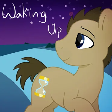 Waking Up