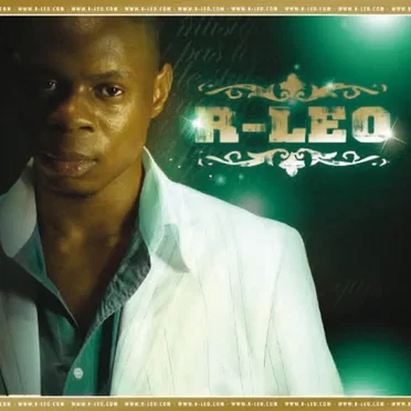 R-Léo