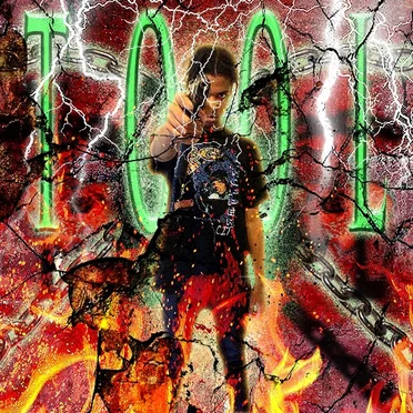 Tool