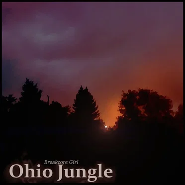 Ohio Jungle