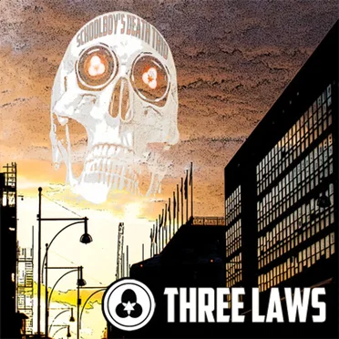 Three Laws