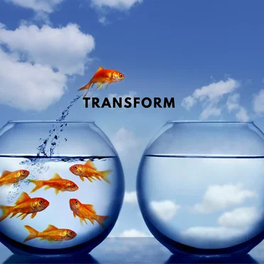 Transform