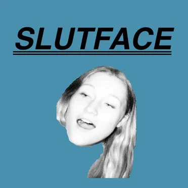 Early Demos