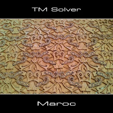 Maroc