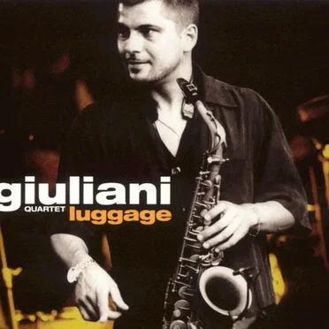 Luggage