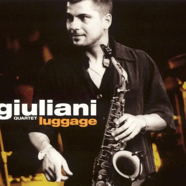 Luggage