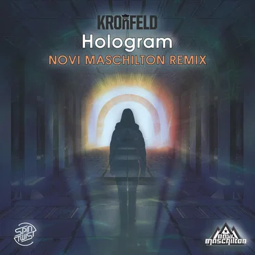 Hologram (Novi Maschilton remix)