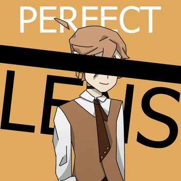 Perfect Lens