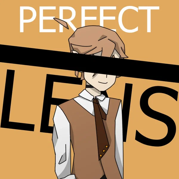 Perfect Lens