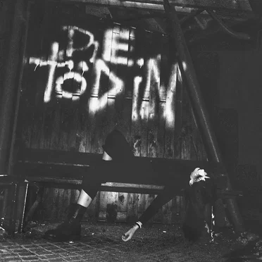 Die Tödin