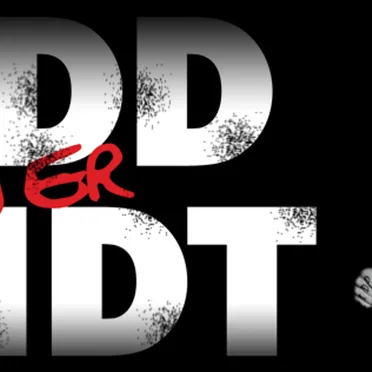 Kidd er slidt (Kidd diss 2012)