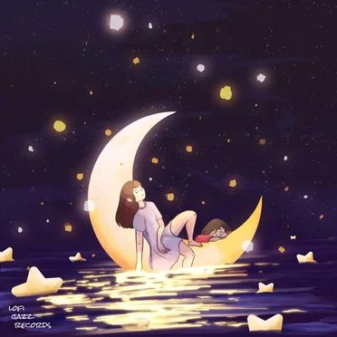 Somewhere We Can Rest