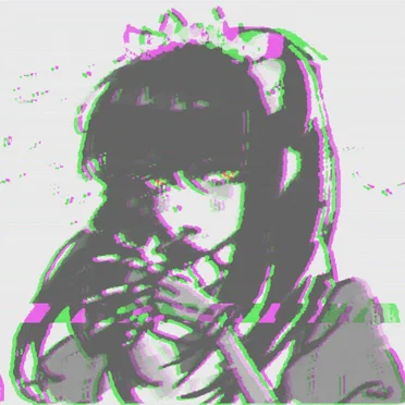 Ties Crystalline Fear with Sleep