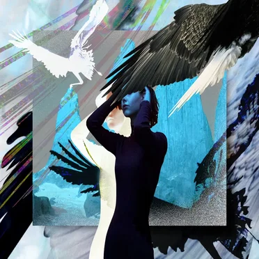 Subconsciousness EP