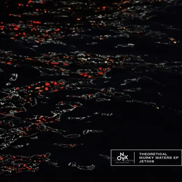 Murky Waters EP