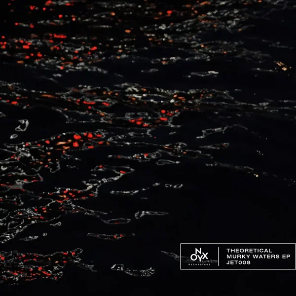 Murky Waters EP