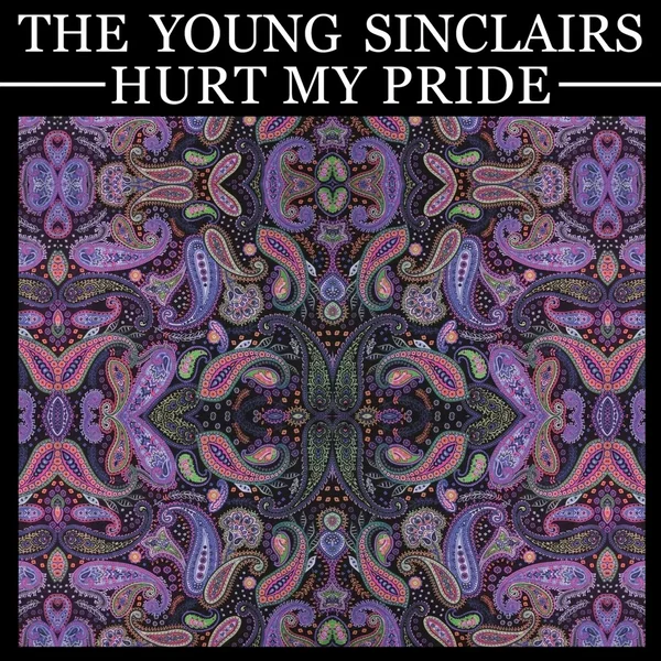 Hurt My Pride