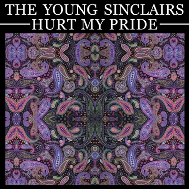 Hurt My Pride