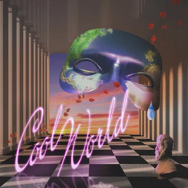 Cool World EP