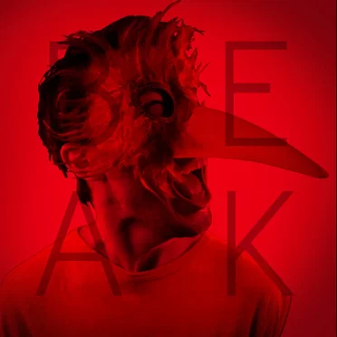 The Red Edition