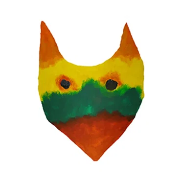 Chimney Crow Is A Band