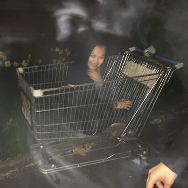 She Sees
