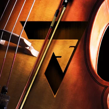 Virtuoso 2 by Seventh Sense - album cover
