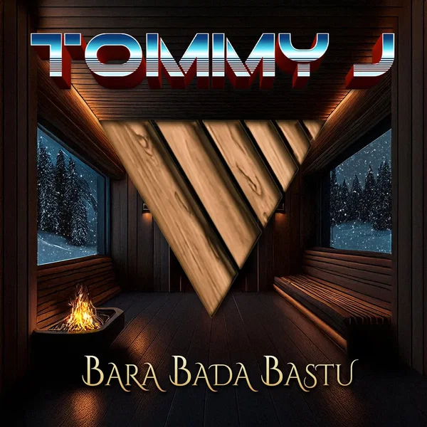 Bara Bada Bastu