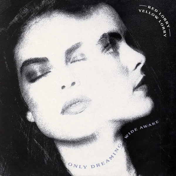 Only Dreaming (Wide Awake)