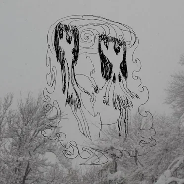 Pitchfork by Pitchfork - album cover