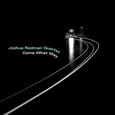 Come What May