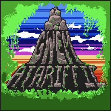 Atariffic