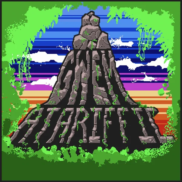 Atariffic